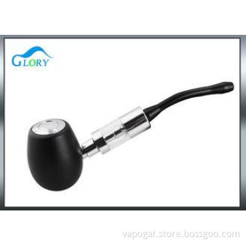 Vaporizer E-pipe 18350 mod full mechanical electronic cigar